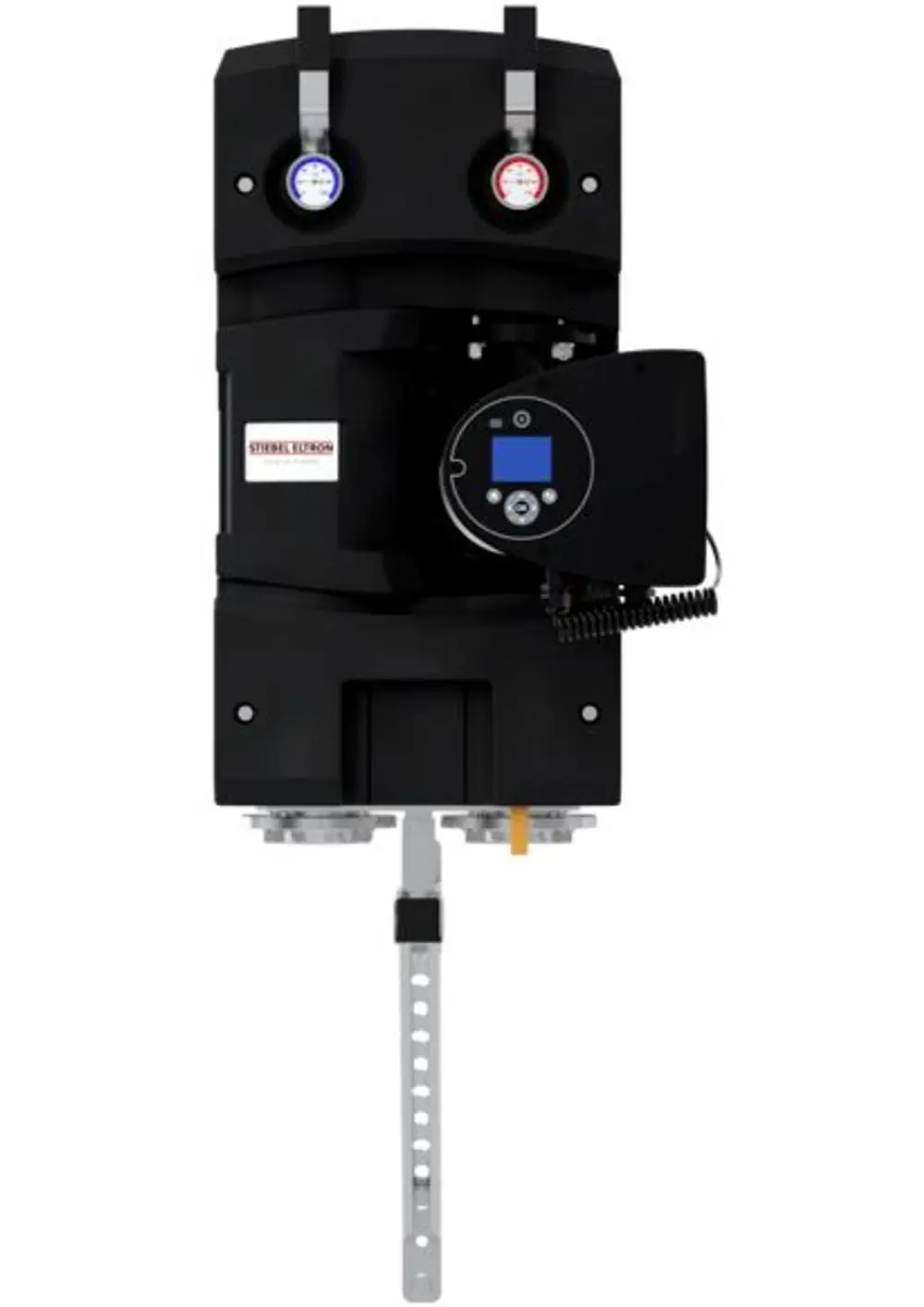 STIEBEL ELTRON Netzpumpenmodul PM-U 3, 202584